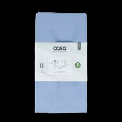 Uniline Caminho De Mesa><noscript><img width=