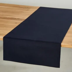 Uniline Caminho De Mesa><noscript><img width=