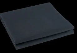 Uniline Toalha De Mesa>CASA Fashion