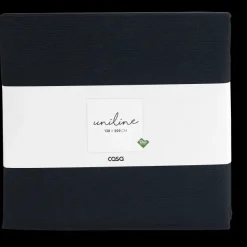 Uniline Toalha De Mesa>CASA Fashion