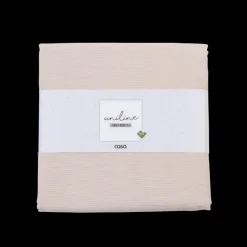 Uniline Toalha De Mesa>CASA Discount