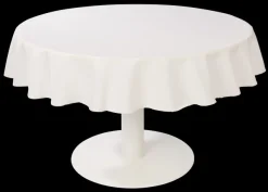 Uniline Toalha De Mesa Cru>CASA Cheap