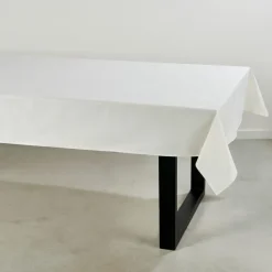 Uniline Toalha De Mesa Cru><noscript><img width=
