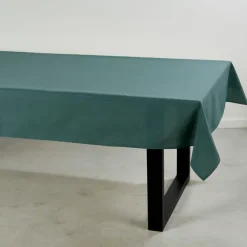 Uniline Toalha De Mesa Escuro><noscript><img width=