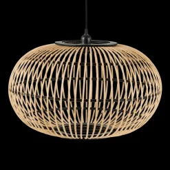 Vanna Candeeiro Pendente Natural>CASA Cheap