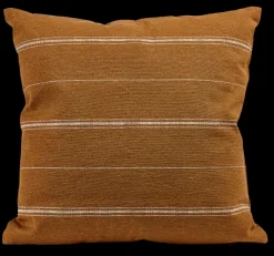 Vasco Almofada Castanho>CASA Cheap