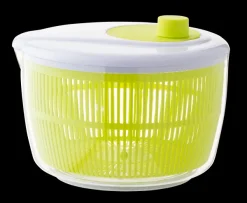 Vida Verde Centrifugadora Branco, Verde>CASA Best