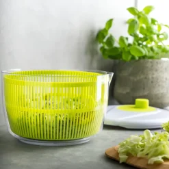 Vida Verde Centrifugadora Branco, Verde><noscript><img width=