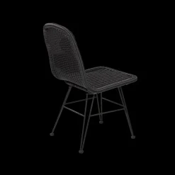 Vienna Cadeira De Sala De Jantar><noscript><img width=