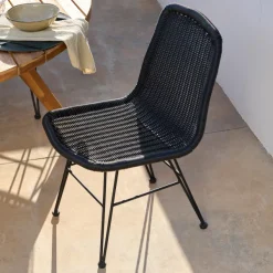 Vienna Cadeira De Sala De Jantar><noscript><img width=