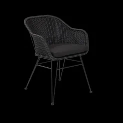 Vienna Cadeira De Sala De Jantar>CASA Sale