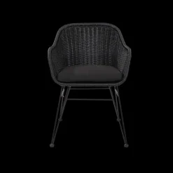 Vienna Cadeira De Sala De Jantar><noscript><img width=