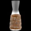 Vime Jarra Transparente>CASA Best Sale
