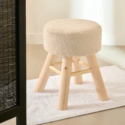 Vince Banco Branco>CASA Online