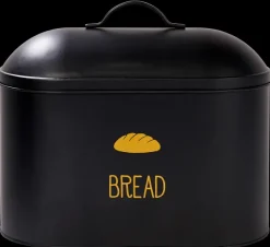 Vira Caixa Para P O Preto>CASA Cheap