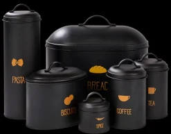 Vira Caixa Para P O Preto><noscript><img width=