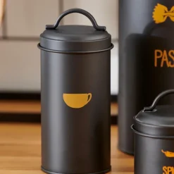 Vira Suporte Para Pods Cafe Preto>CASA Best Sale