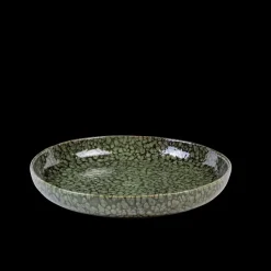 Waterfauna Tigela><noscript><img width=