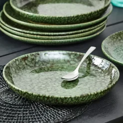 Waterfauna Tigela><noscript><img width=