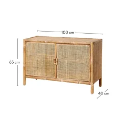 Wayan Arm Rio Natural><noscript><img width=