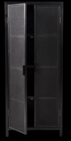 Webster Arm Rio><noscript><img width=