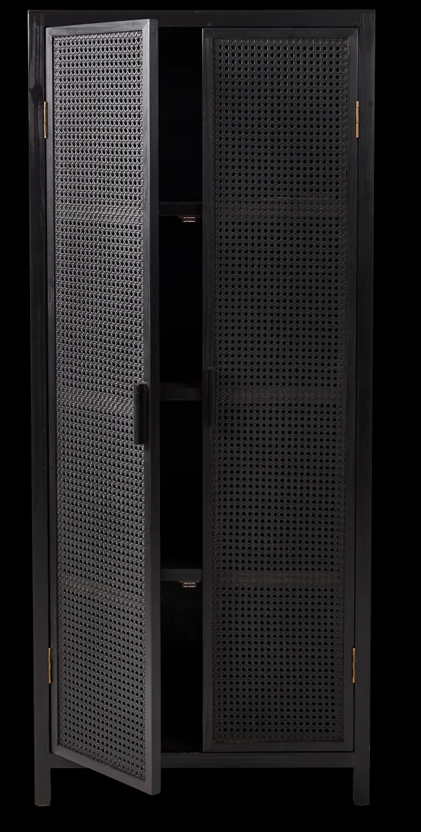 Webster Arm Rio>CASA Discount