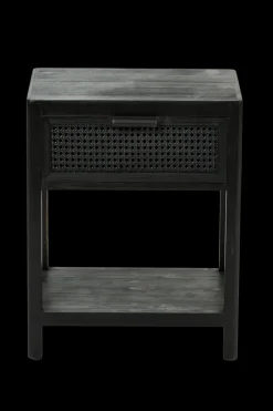 Webster Mesa De Cabeceira><noscript><img width=