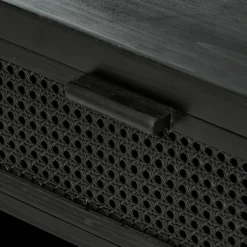 Webster Mesa De Cabeceira><noscript><img width=