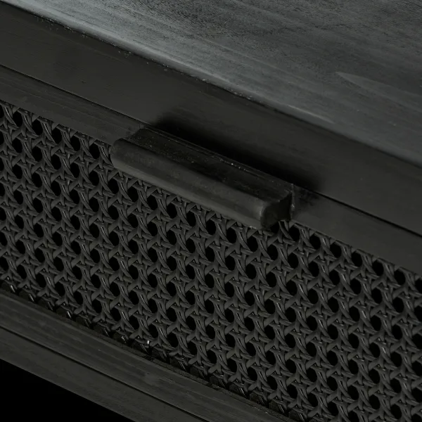 Webster Mesa De Cabeceira>CASA Best Sale