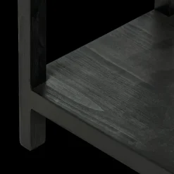 Webster Mesa De Cabeceira><noscript><img width=