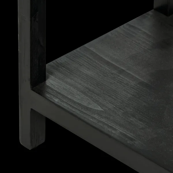 Webster Mesa De Cabeceira>CASA Best Sale