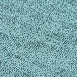 Yolanda Manta Claro>CASA Best Sale